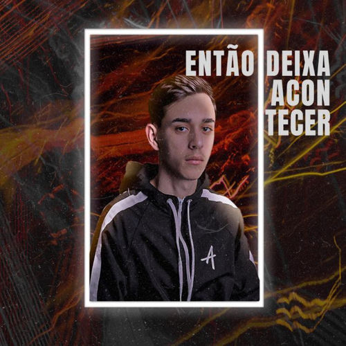 Vinny Da Vinci头像