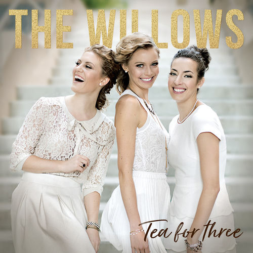 The Willows头像