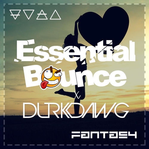 Essential Bounce头像