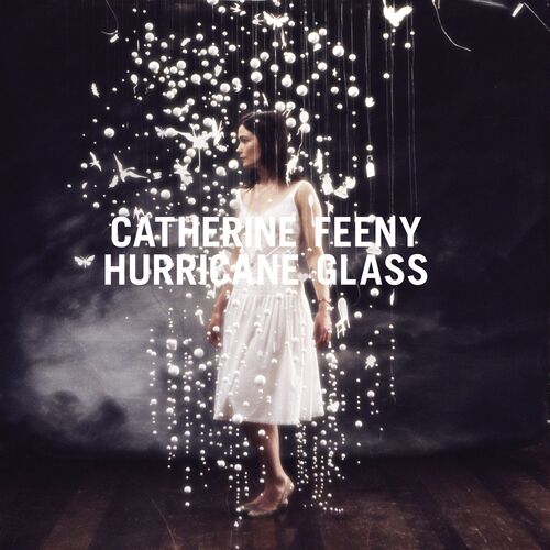 Catherine Feeny头像