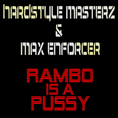 Hardstyle Masterz头像
