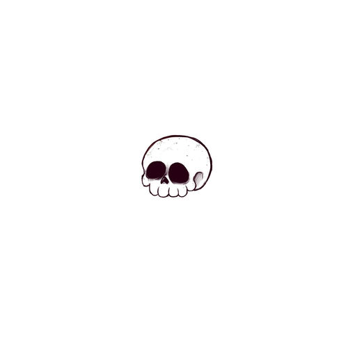 Otaku头像