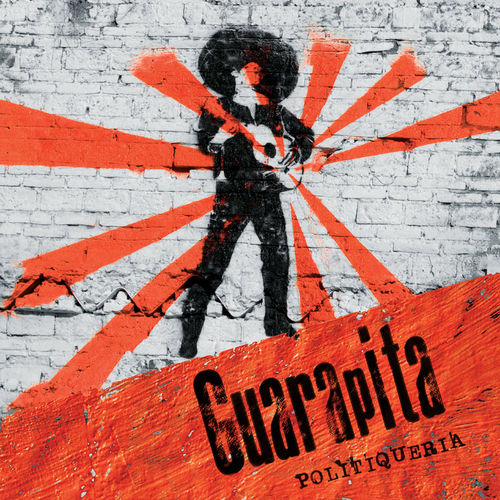 Guarapita头像