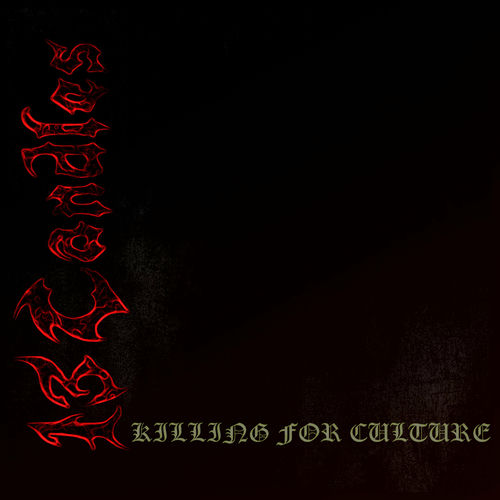 13 Candles头像