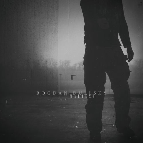Bogdan Dullsky头像
