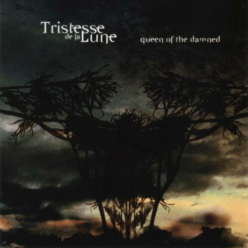 Tristesse de la Lune头像