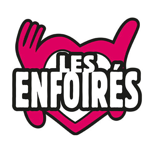 Les Enfoirés头像