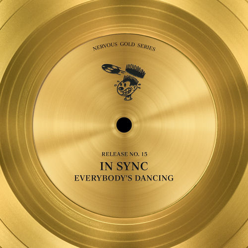 In Sync头像