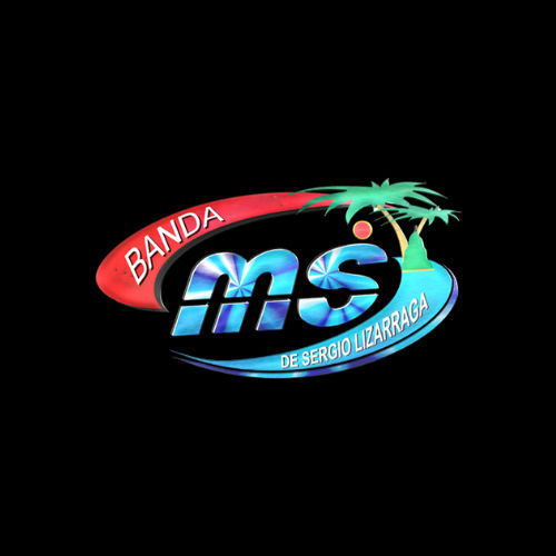 Banda MS de Sergio Lizárraga头像