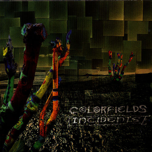 Colorfields头像