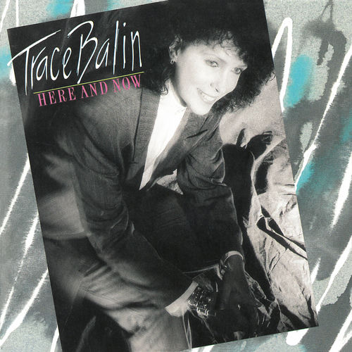 Trace Balin头像