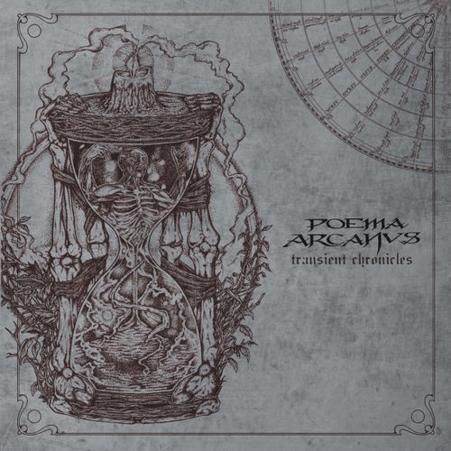 Poema Arcanus头像