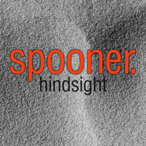 Spooner头像