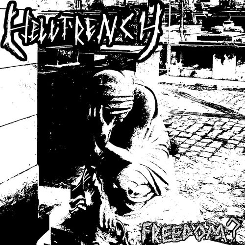 Helltrench头像