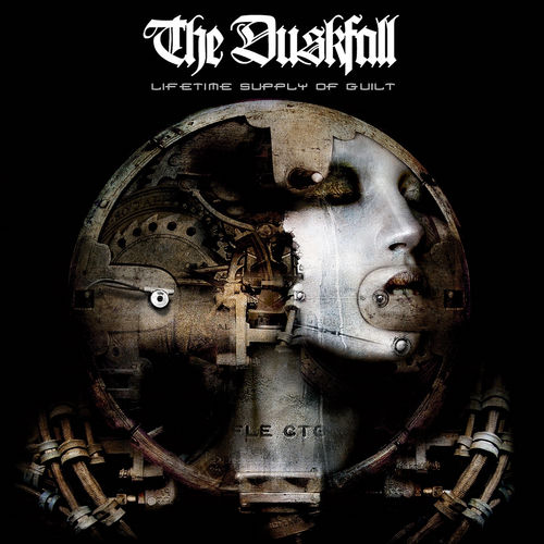 The Duskfall头像