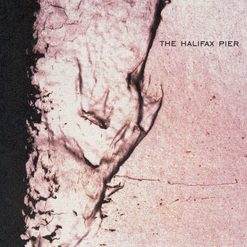 Halifax Pier头像