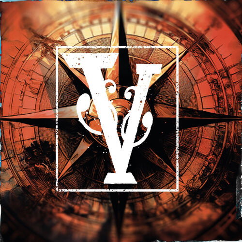 Vermaledeyt头像