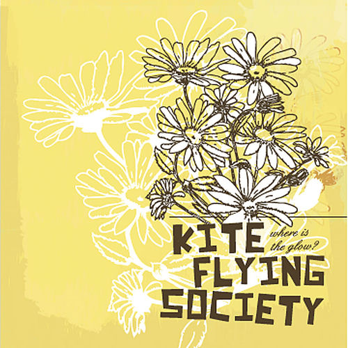 Kite Flying Society头像