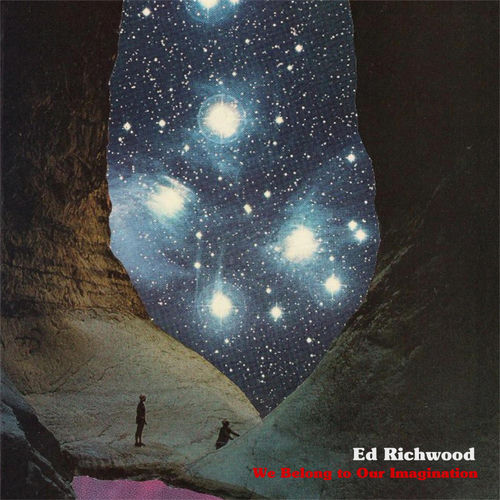 Ed Richwood头像