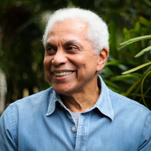 Paulinho da Viola头像