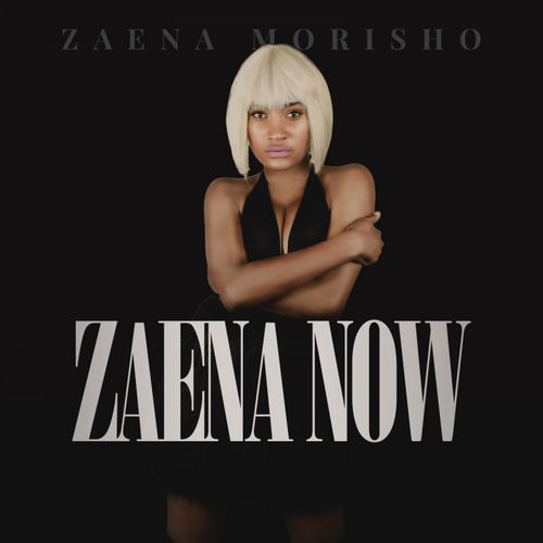 Zaena Morisho头像