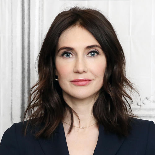 Carice van Houten头像