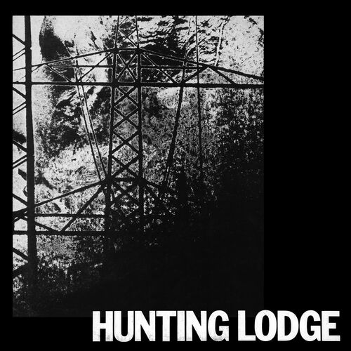 Hunting Lodge头像