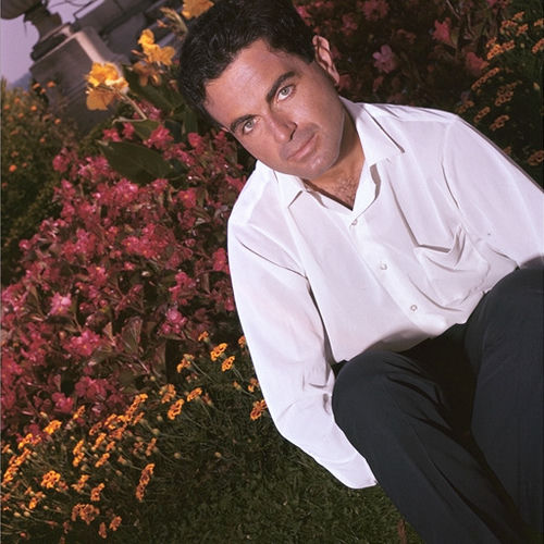 Guy Béart头像