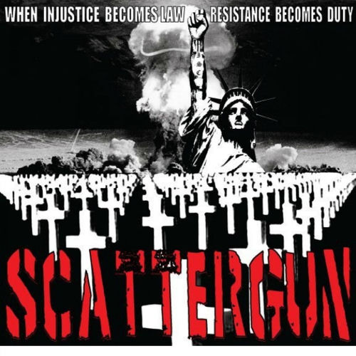Scattergun头像