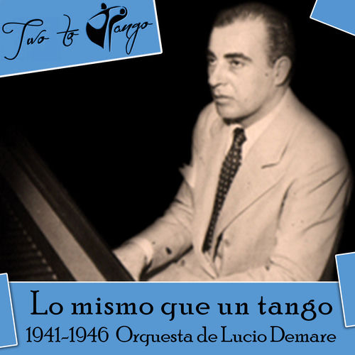 Oscar Roma头像