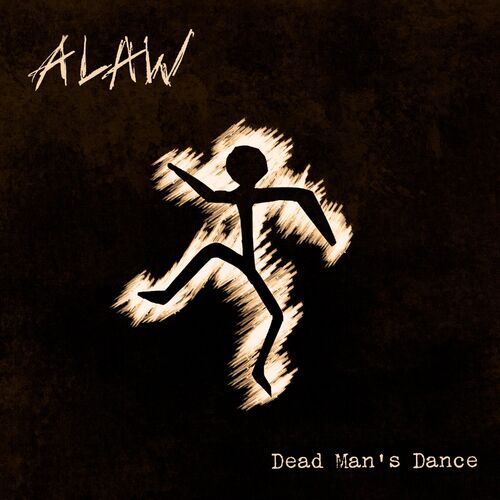 Alaw头像