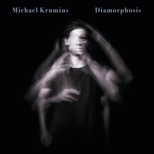 Michael Krumins头像