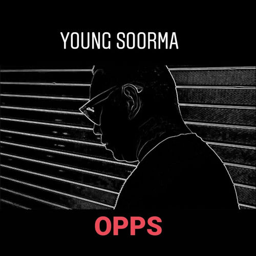Young Soorma头像