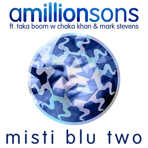 amillionsons头像