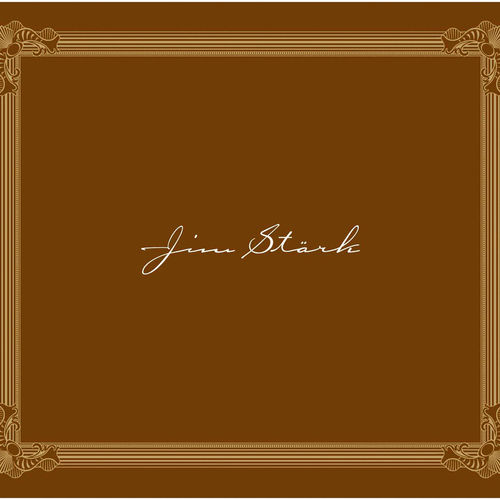 Jim Stärk头像