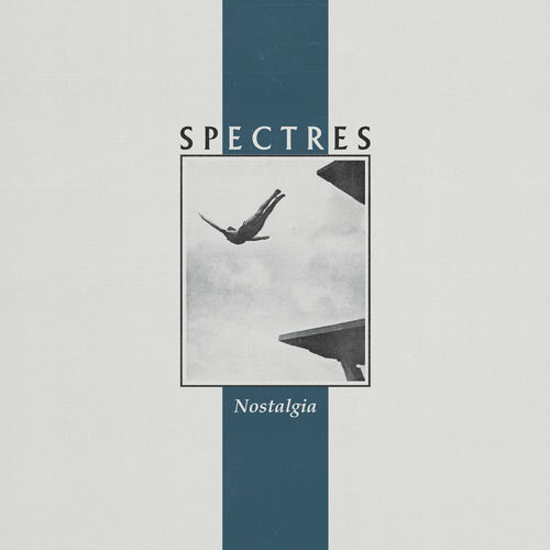 Spectres头像