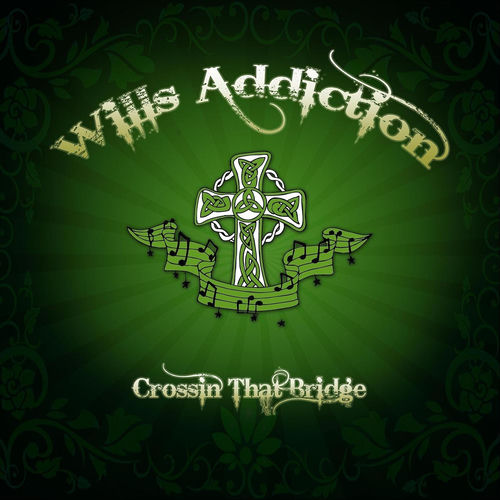 Wills Addiction头像