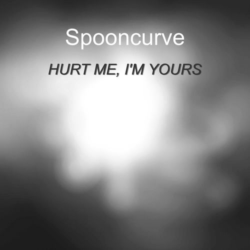 Spooncurve头像