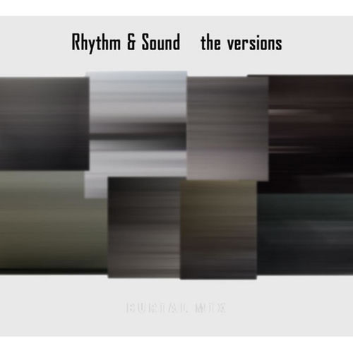 Rhythm & Sound头像