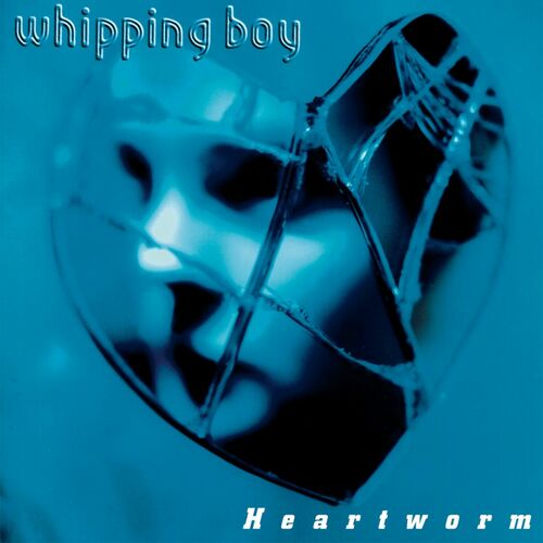 Whipping Boy头像