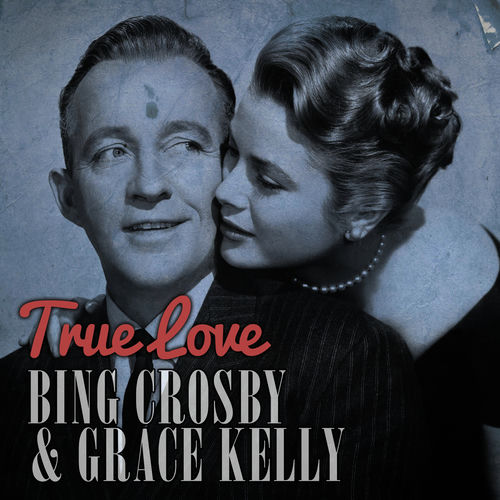 Grace Kelly头像