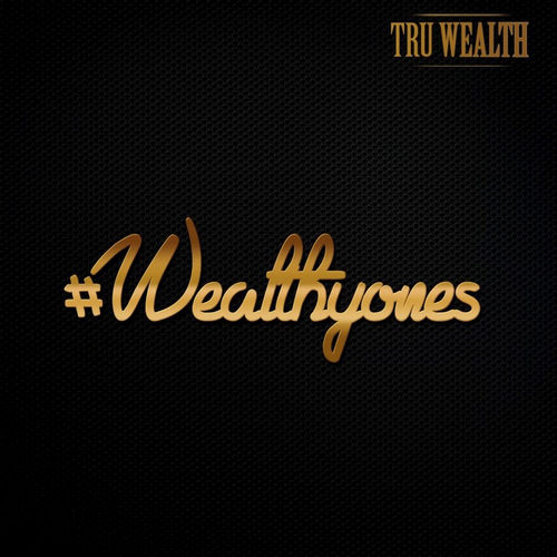 Tru Wealth头像