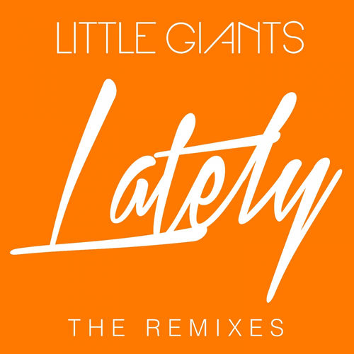 LITTLEgiants头像