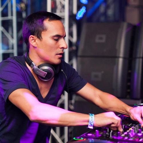 Jerome Isma‐Ae头像