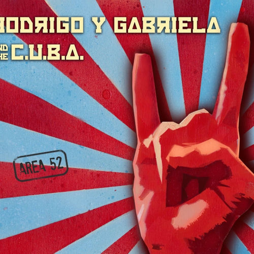 Cuba头像