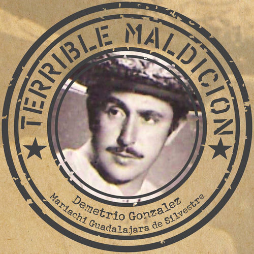 Severiano Briseño头像