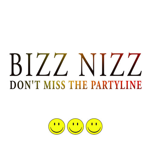 Bizz Nizz头像