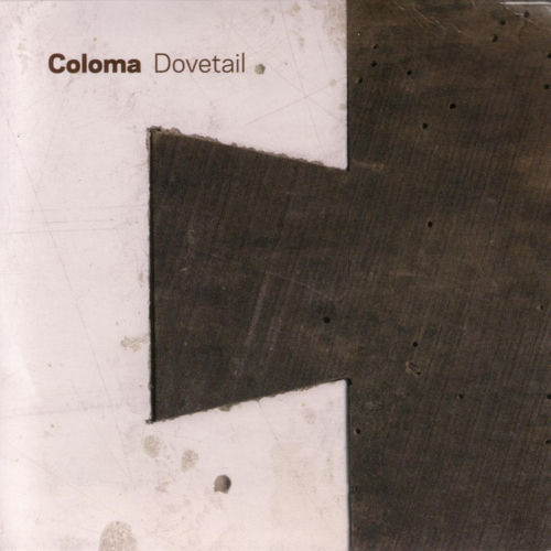 Coloma头像