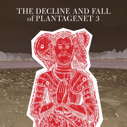 Plantagenet 3头像