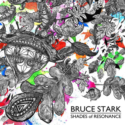 Bruce Stark头像